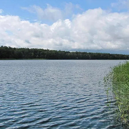 Right On The Lake,